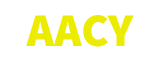 ALL ACCESS CHIROPRACTIC logo